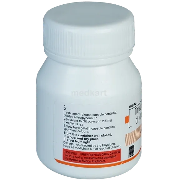 angiplat 2.5mg tablet 25's